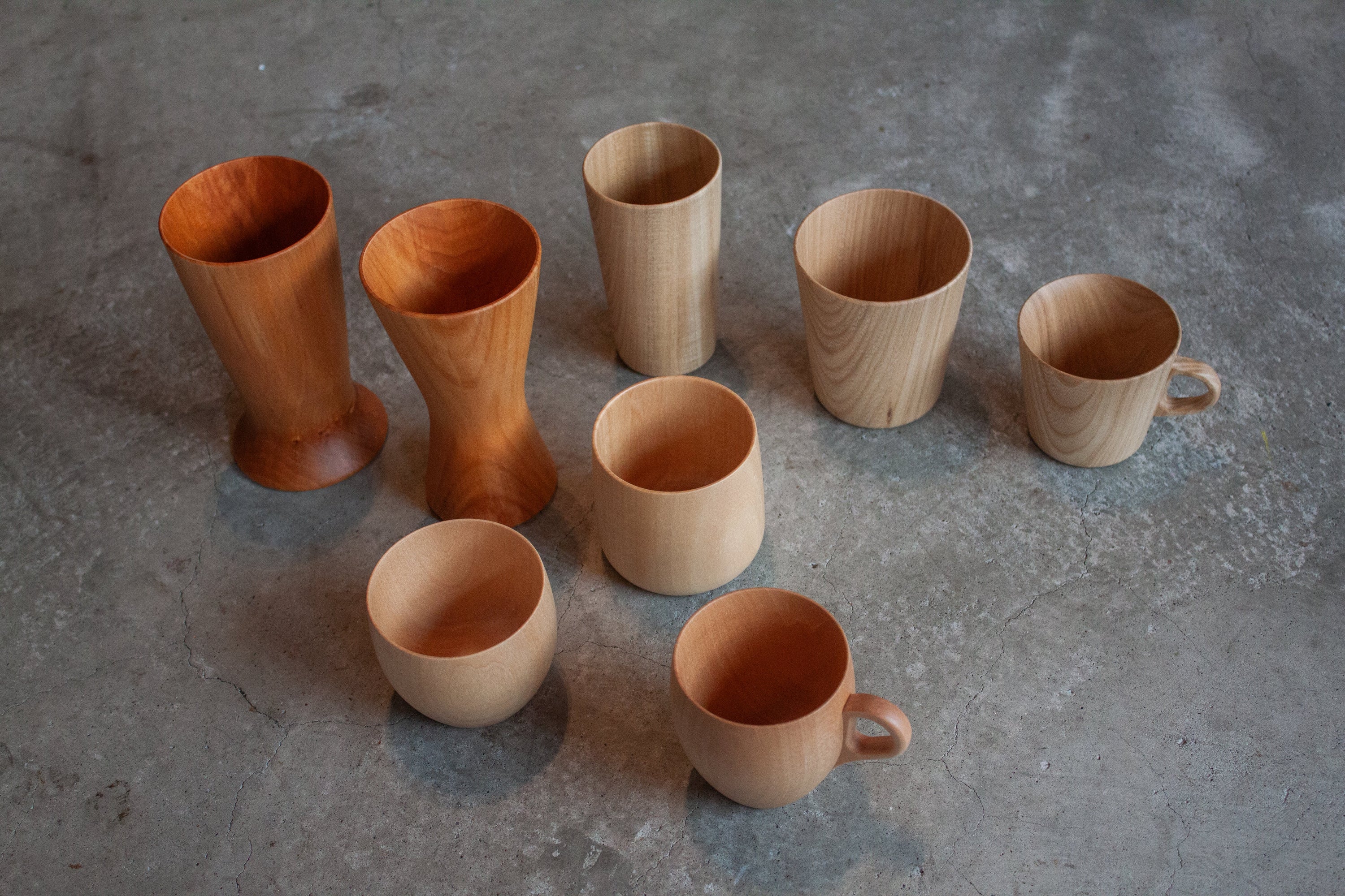 【新ブランド取り扱いのお知らせ】高橋工芸