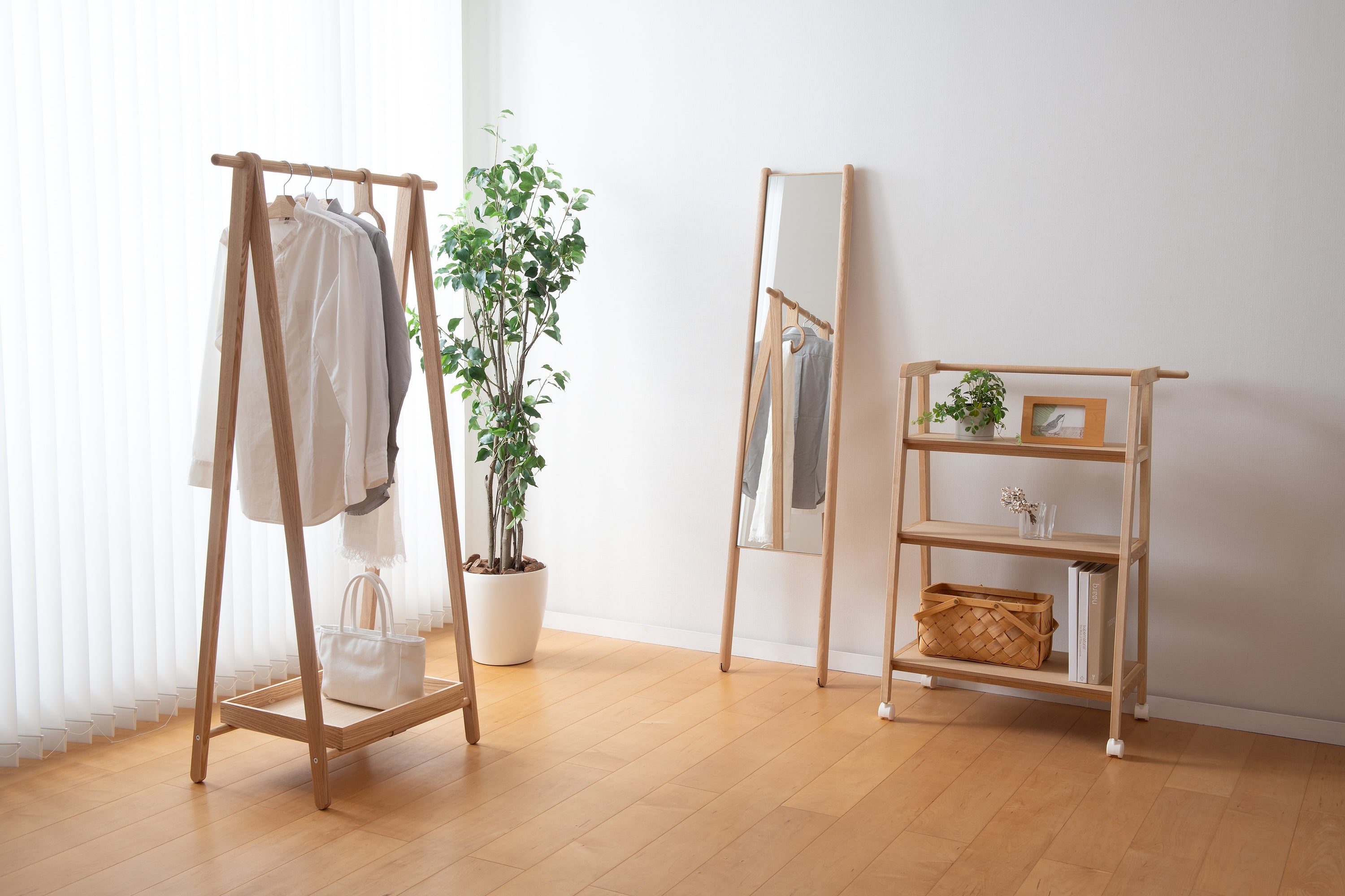 【新ブランド取り扱いのお知らせ】cosine