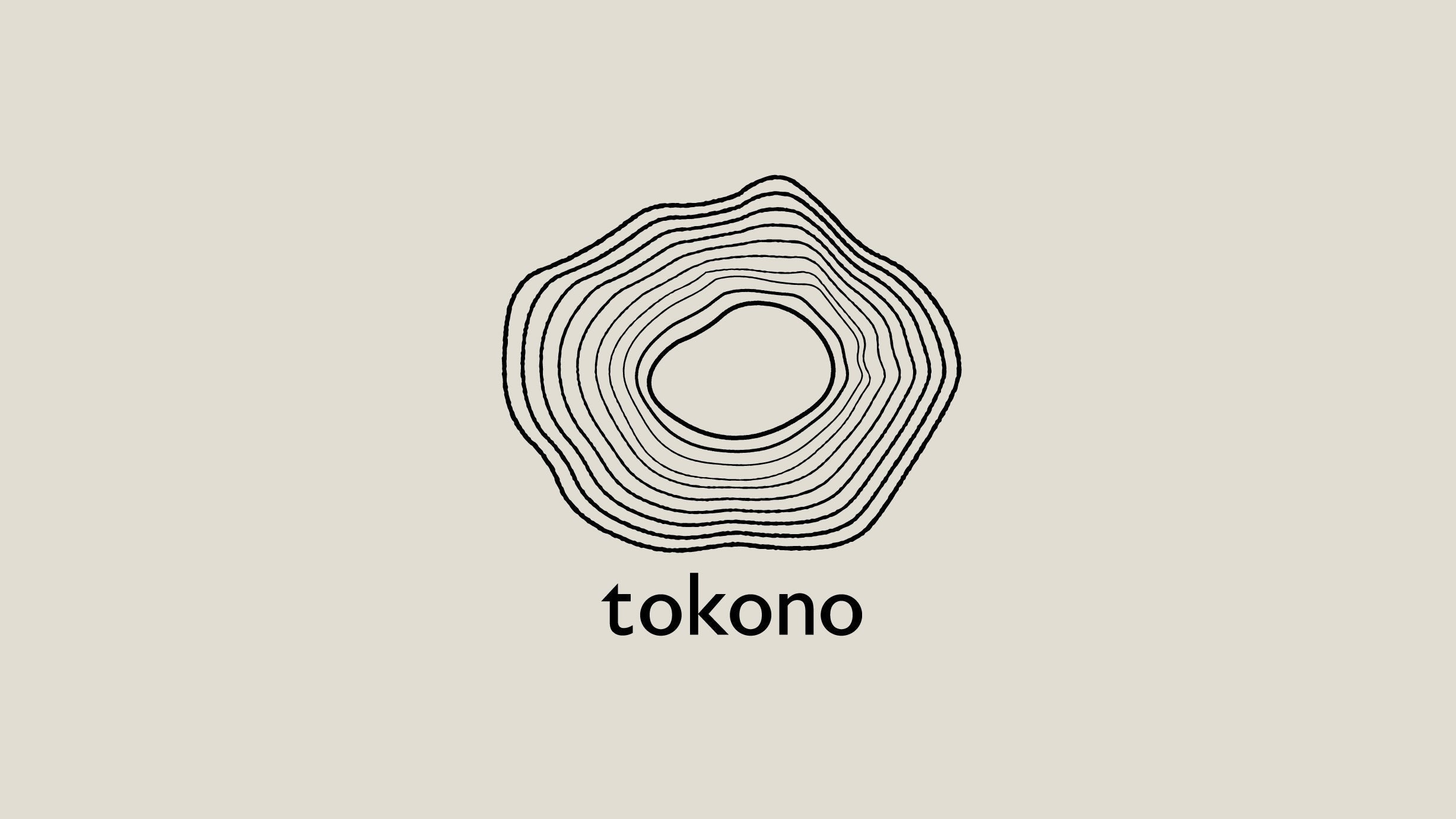 GW期間中の営業について