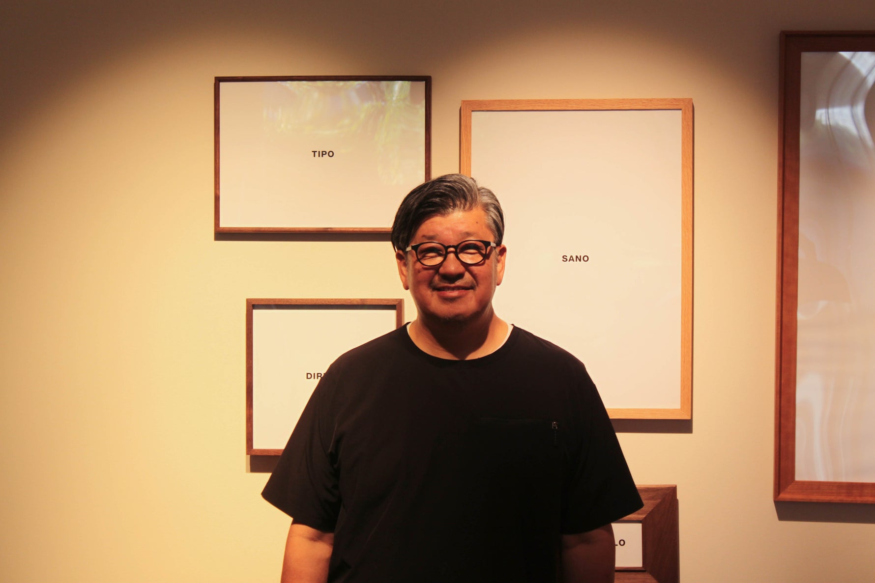 【ブランドインタビュー】伝統工芸株式会社