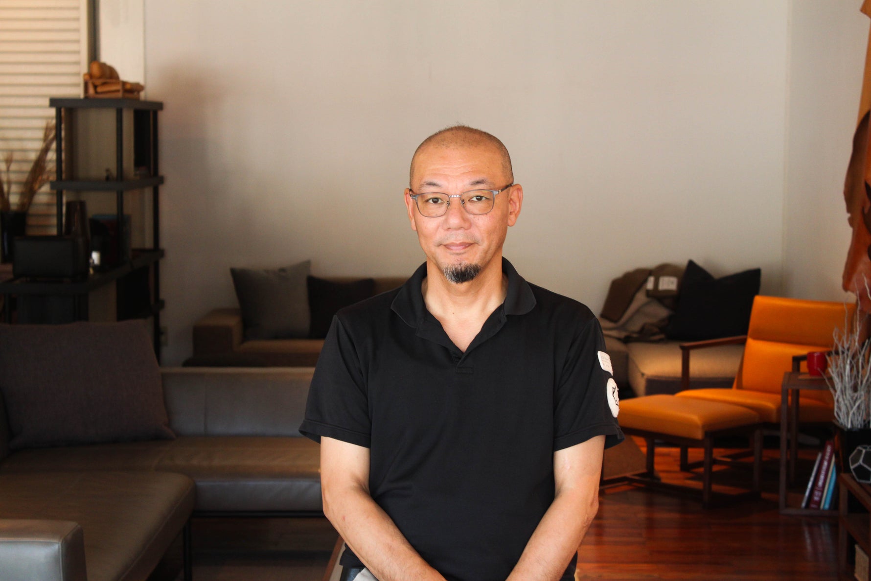 【ブランドインタビュー】株式会社心石工芸