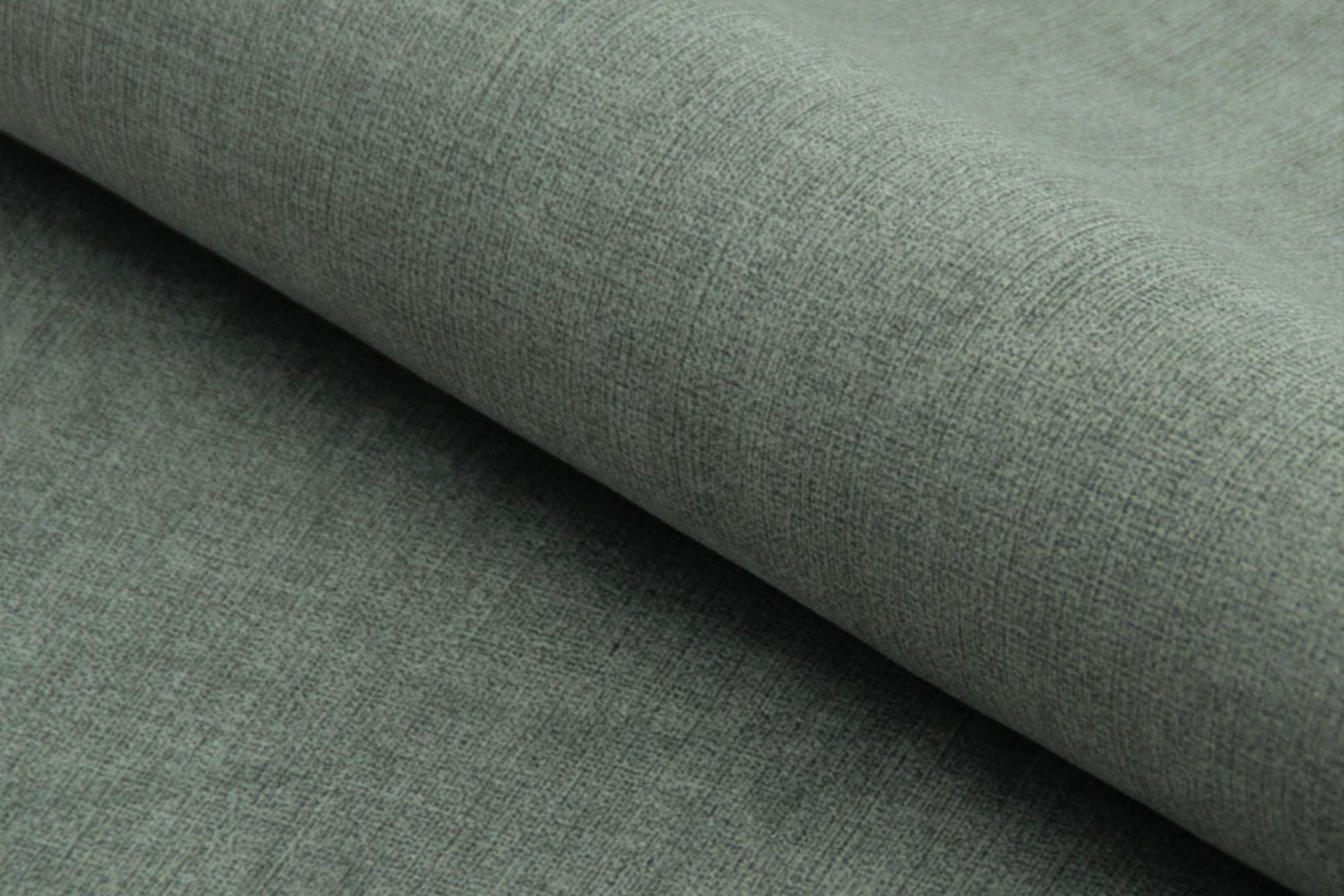 家具の張地の種類と特徴