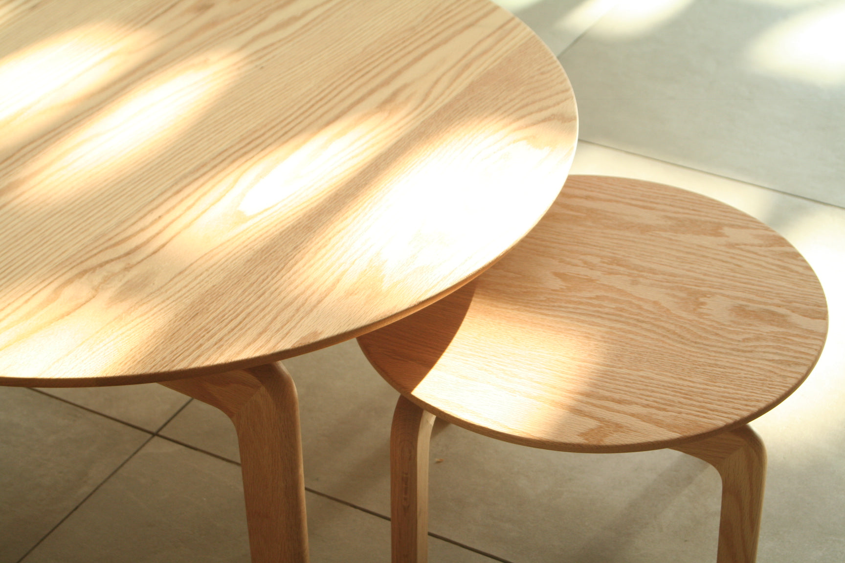 家具の塗装の種類と特徴