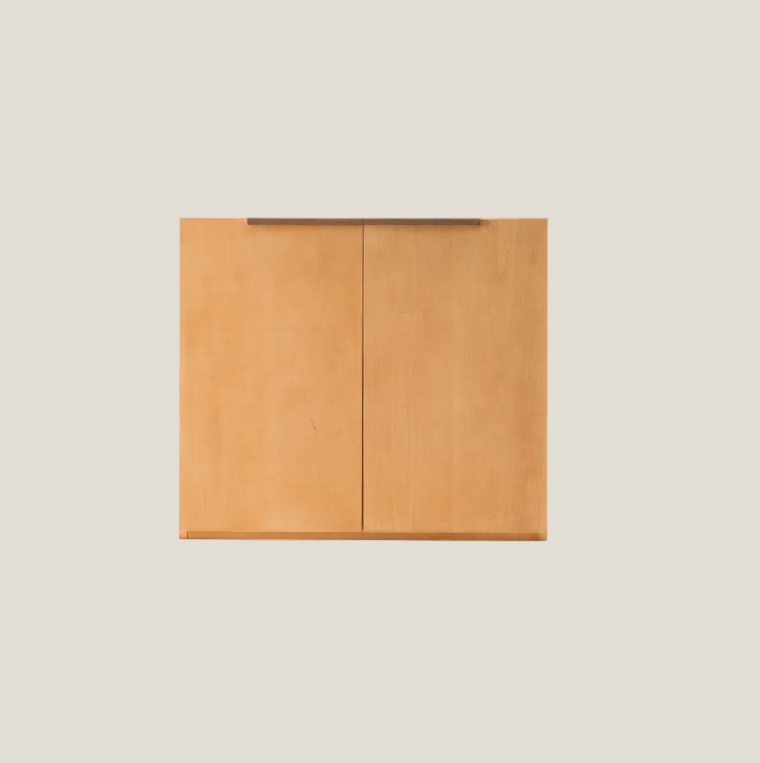 TP ハンの木の家具 Cabinet 80cm