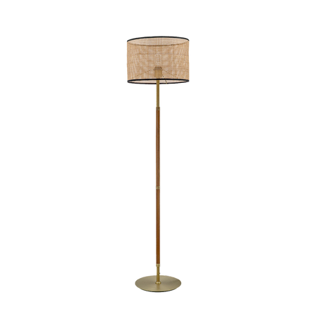 スタンドライト