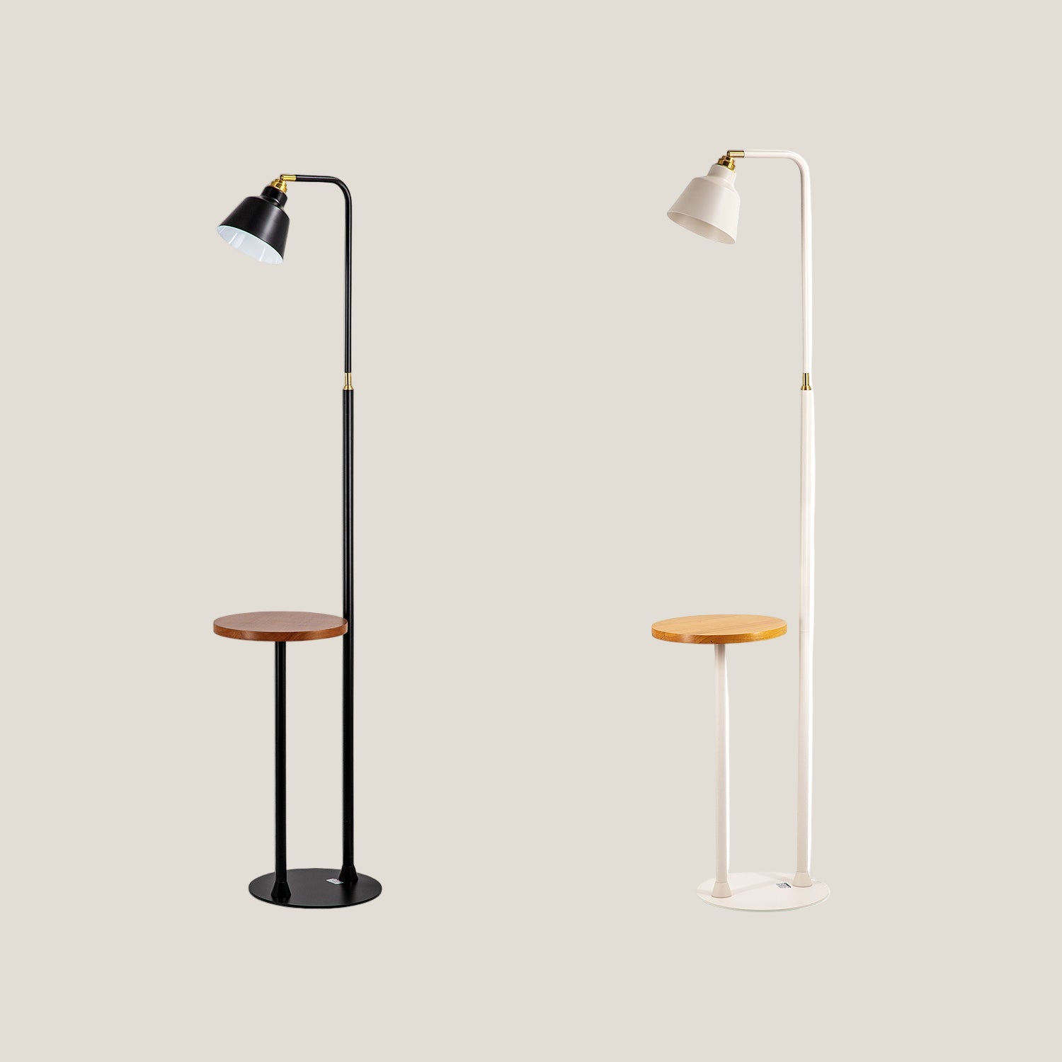 CORNISH KORAT コーニッシュ コラット　1灯サイドテーブルライト