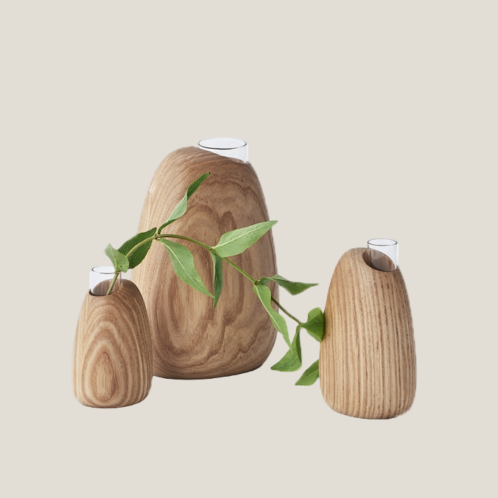 Mango vase【regular】