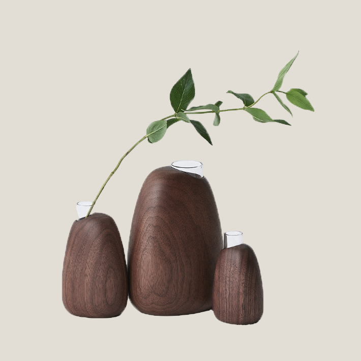 Mango vase【regular】