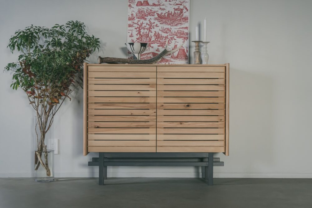 Sara 35 sideboard