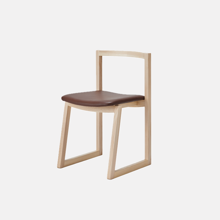 ダイニングチェア