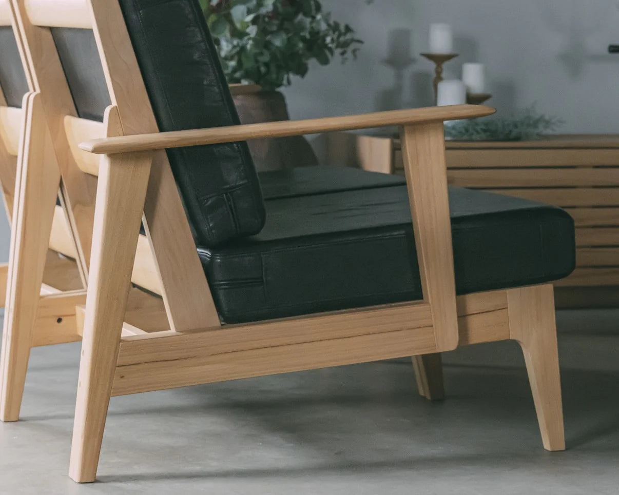 Sara Module Sofa Arm