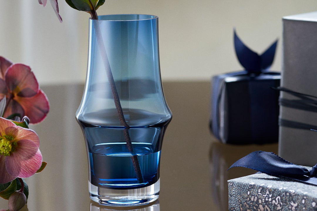 アトムの子　holmegaard tivori mini HOLMEGAARD – tokono