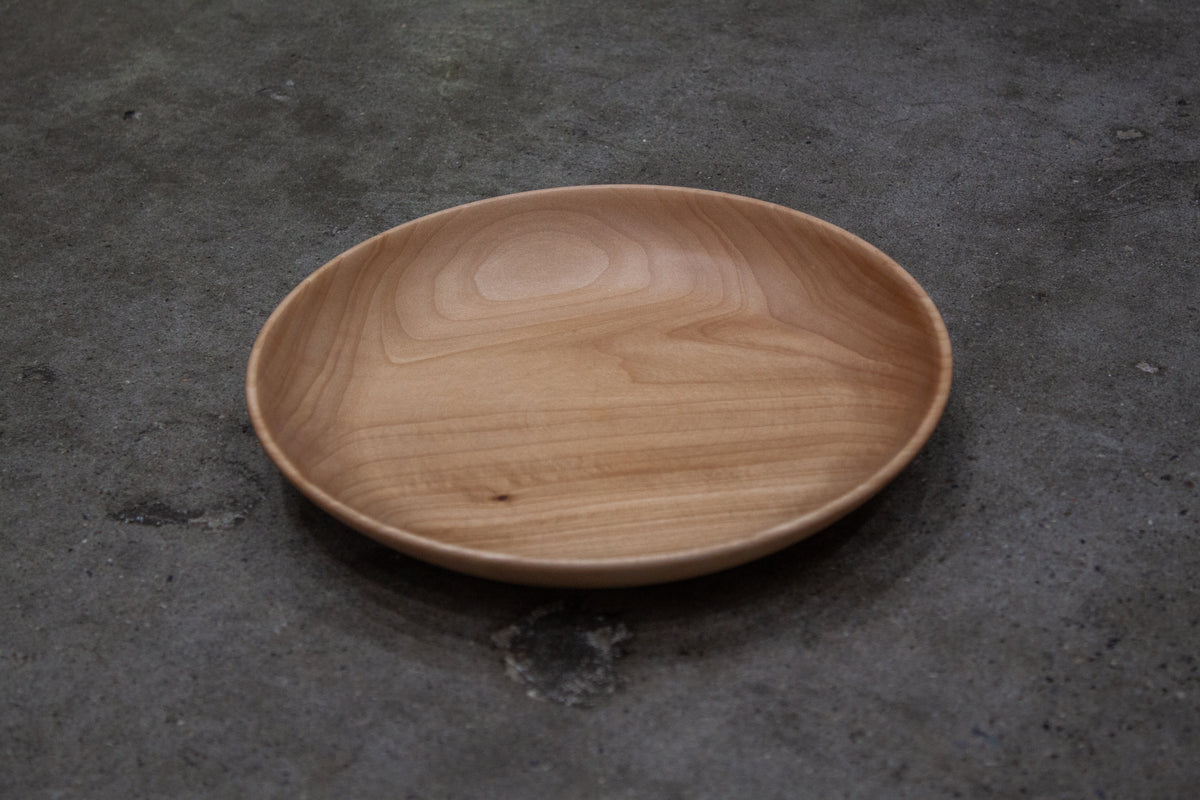 Cara ディッシュ 24cm