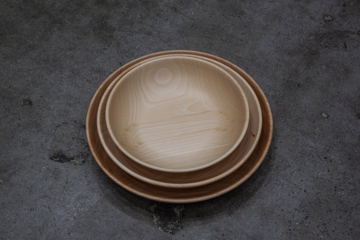 Cara ディッシュ 21cm