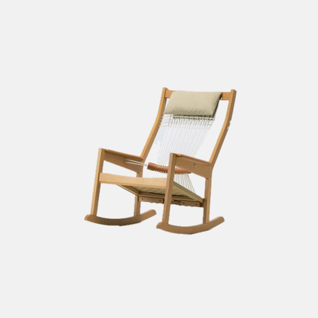 パーソナルチェア