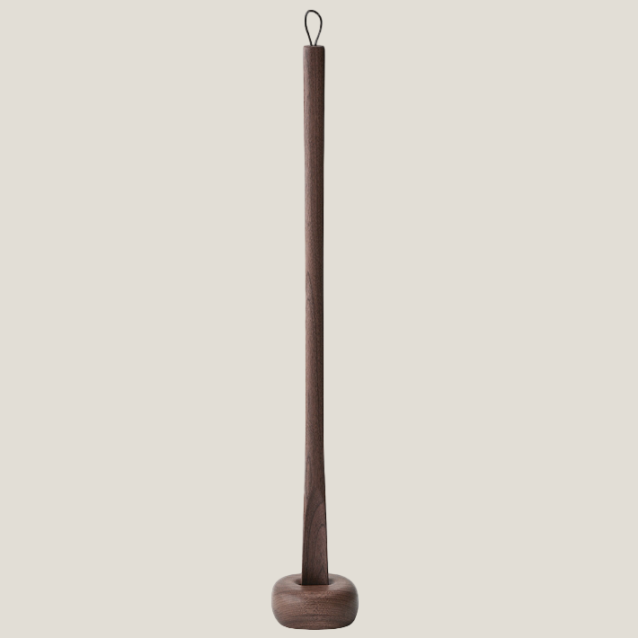 Comfy shoehorn【regular】