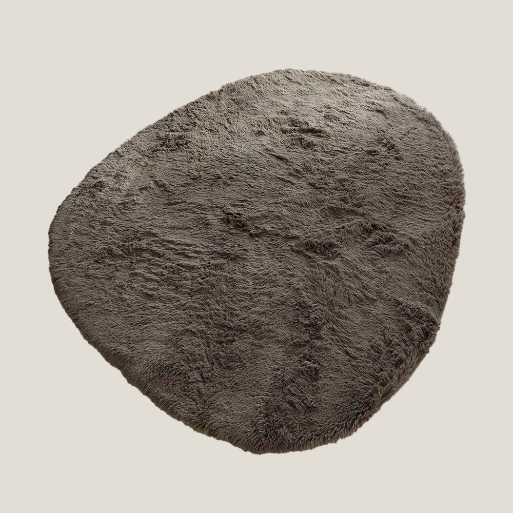 シフォン 130x190cm