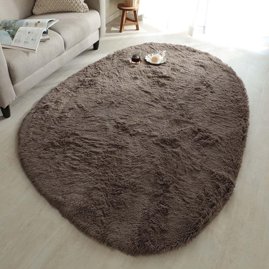 シフォン 130x190cm