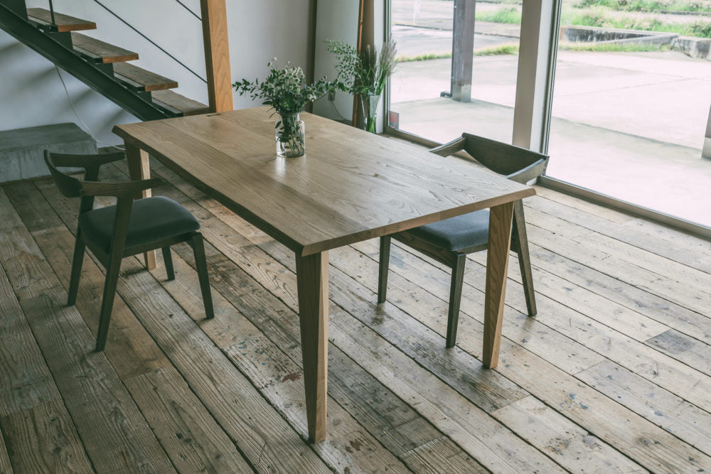 Patina, Kawame table 180cm