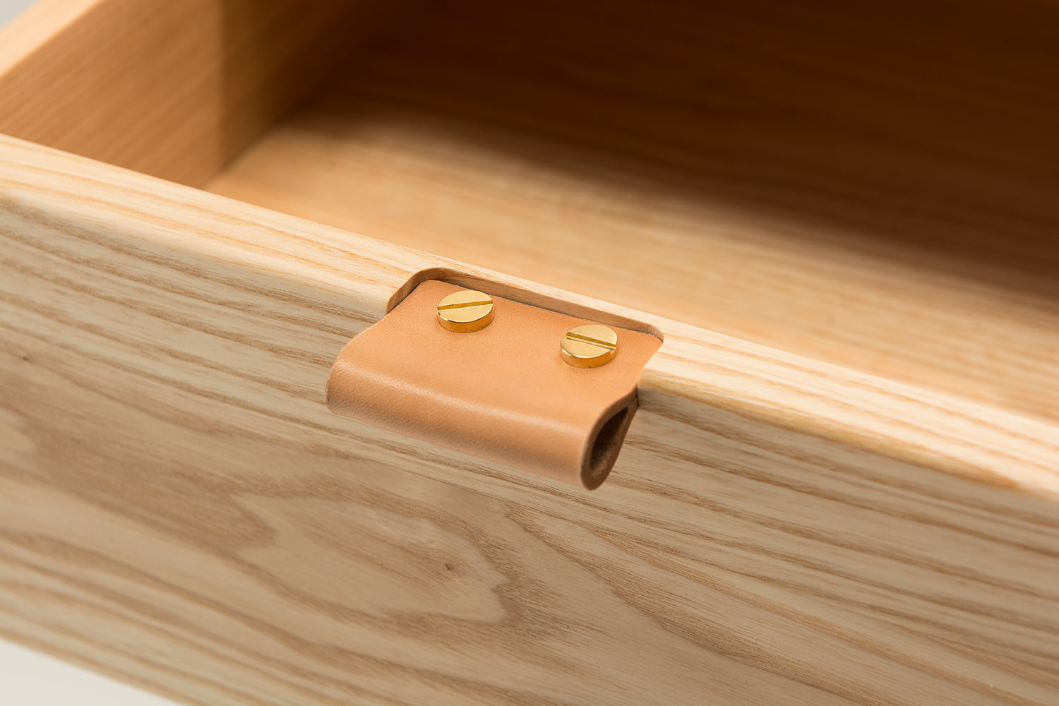 WAO tv-board オープンタイプ 150cm