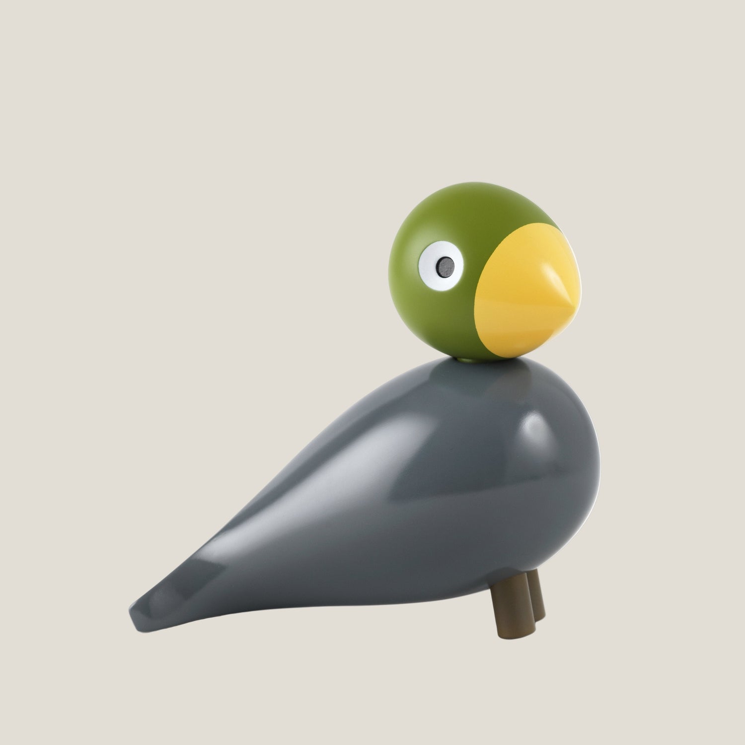 ソングバード ナイチンゲール