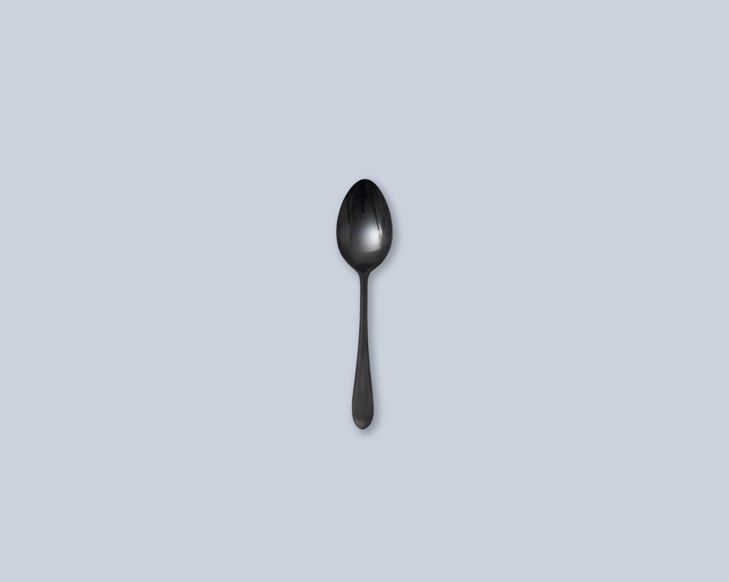 スプーン小