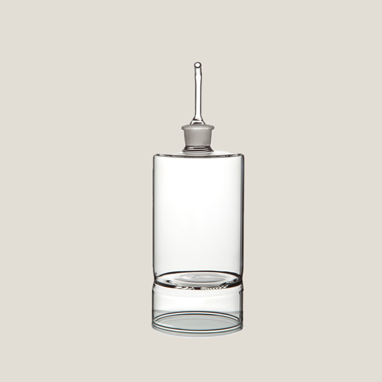 ARIA オイルボトル 420ml