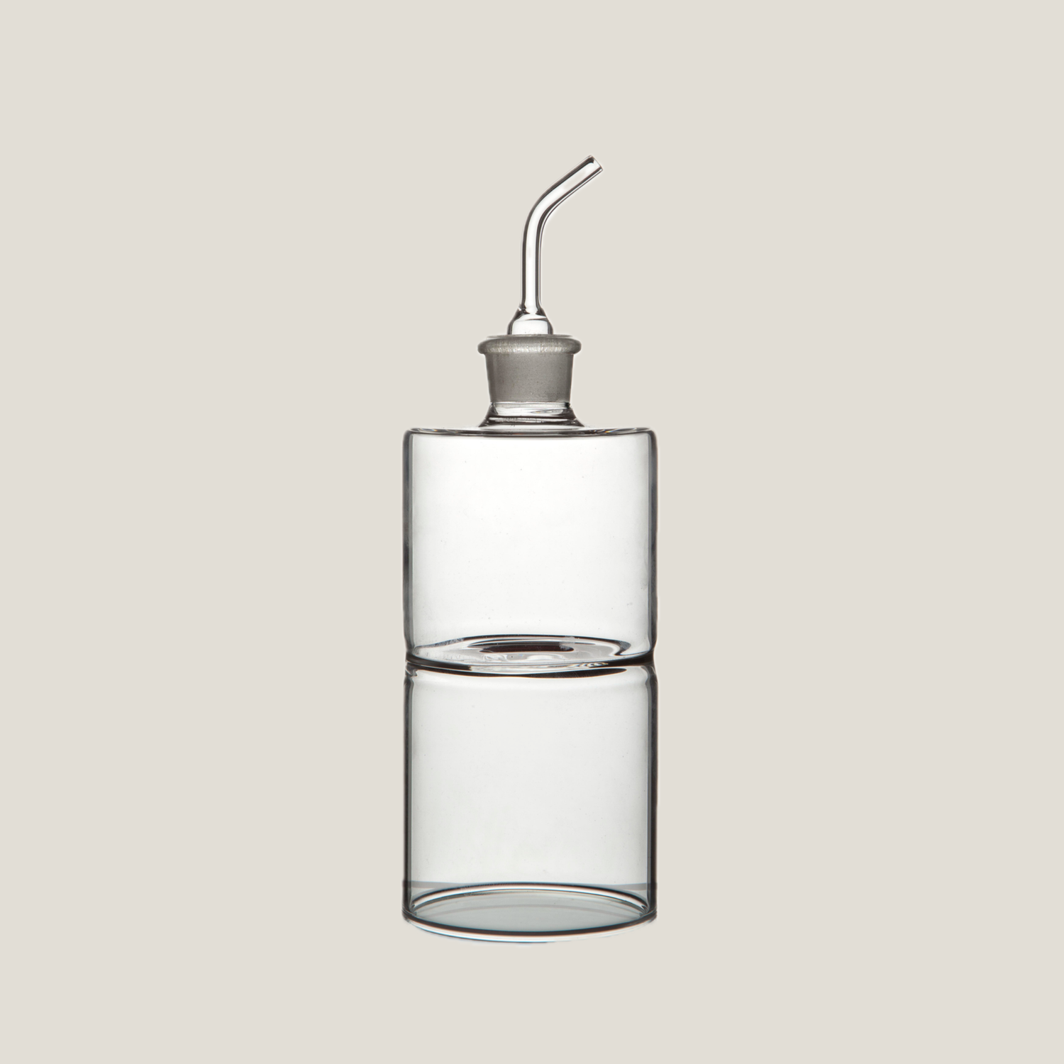 ARIA ビネガーボトル 300ml