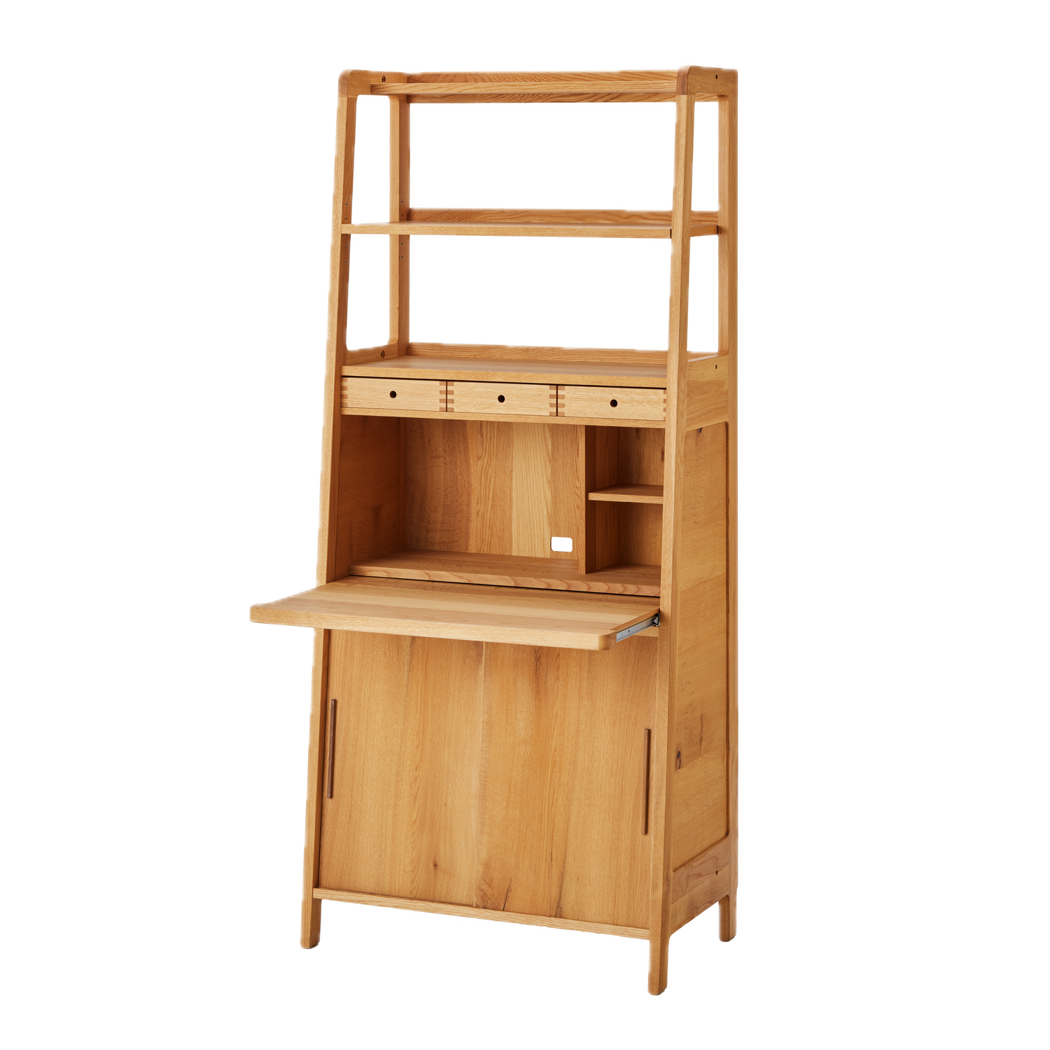 luonto 79ライティングシェルフ