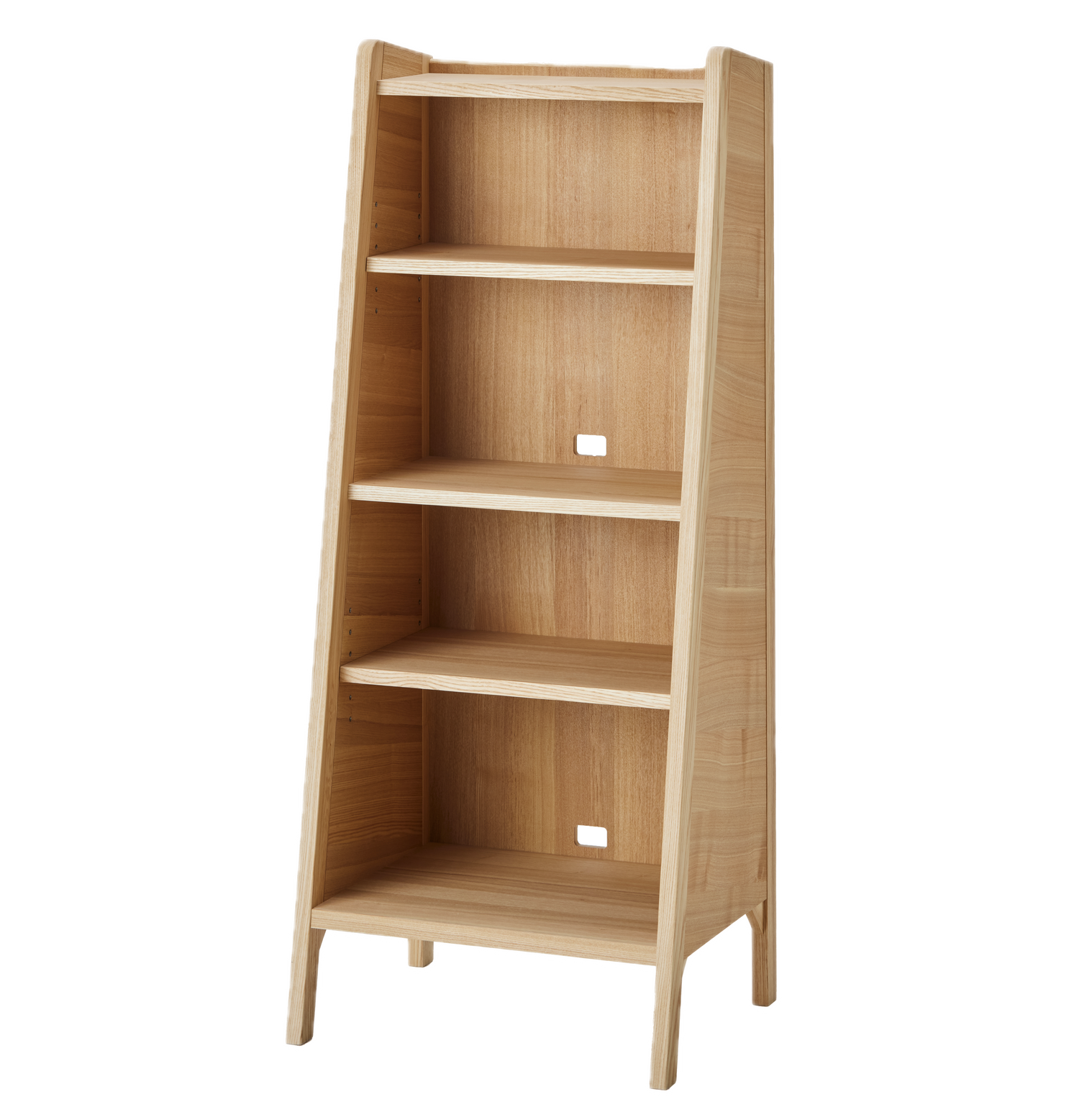 macaron シェルフ