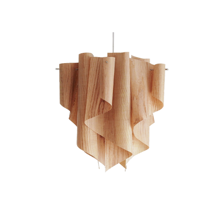 ペンダントライト