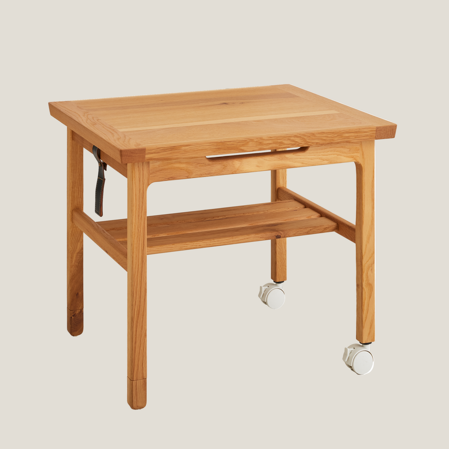 luonto 53サイドテーブル