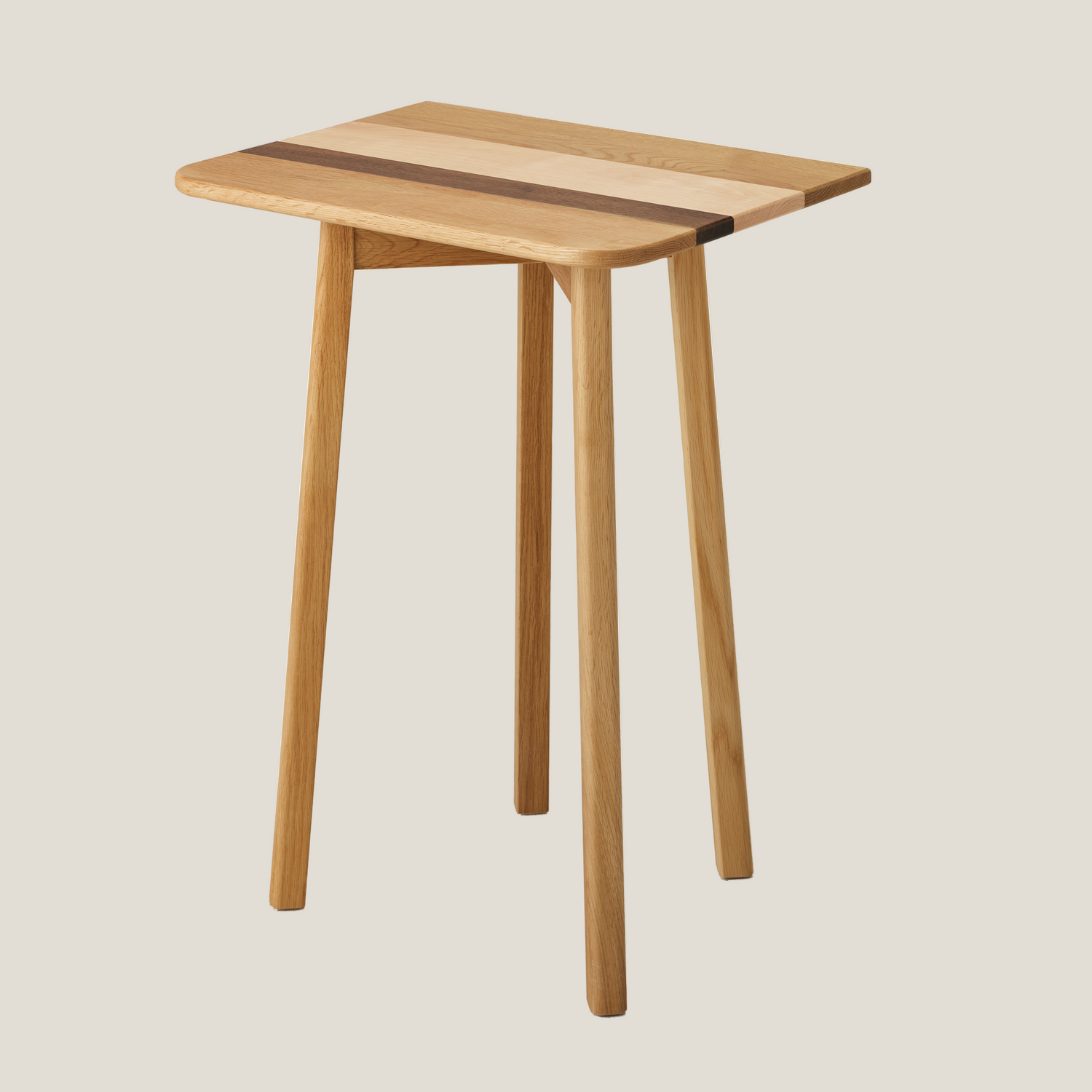 trico 45サイドテーブル