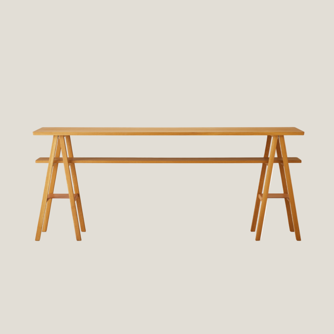 luonto カウンター 180cm