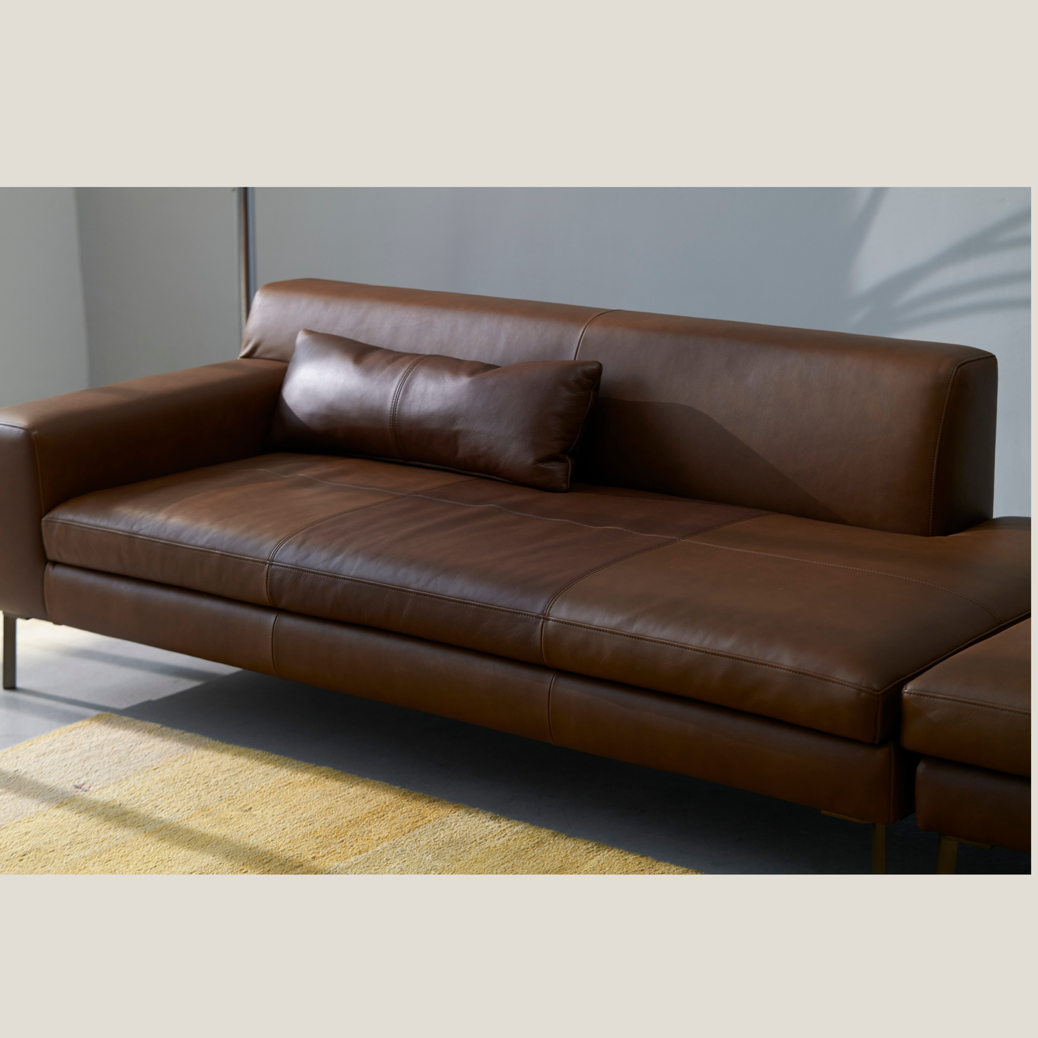 CATORAシェーズロング