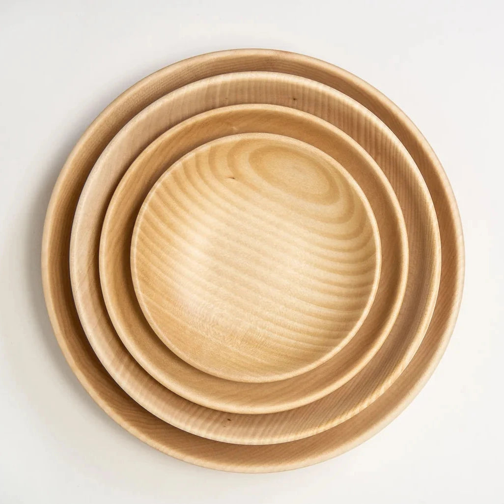 Cara ディッシュ 21cm