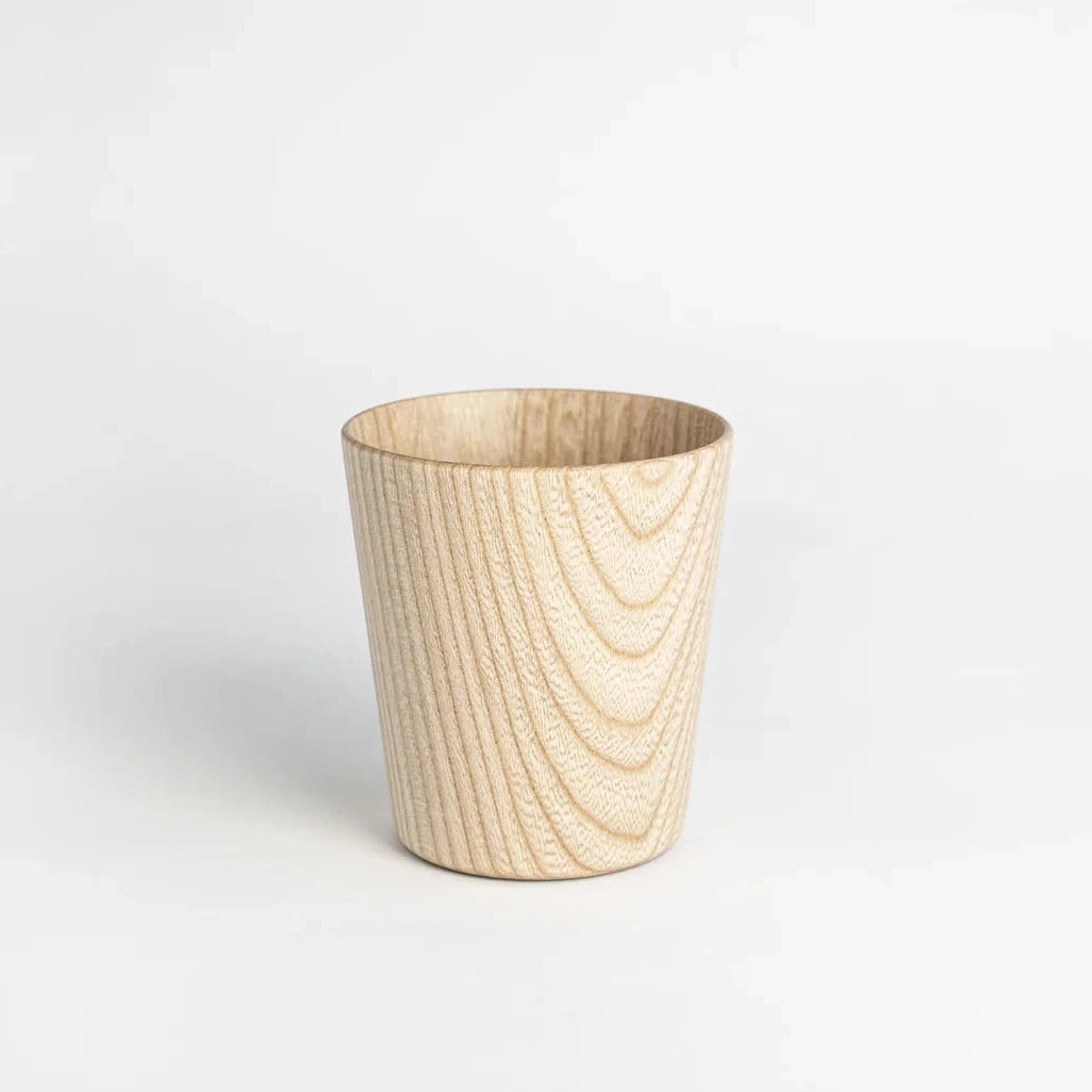 Kami グラス ワイド S