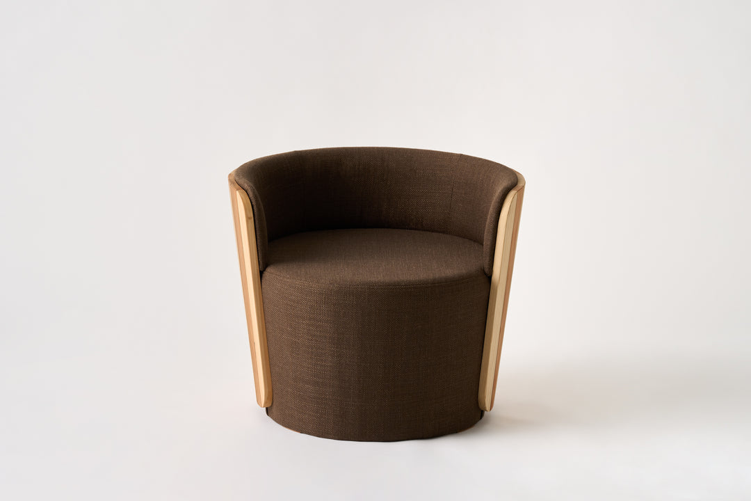 mobiraka sofa