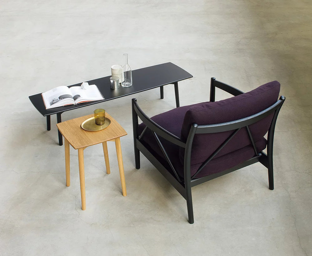 FAWN dining table 140cm