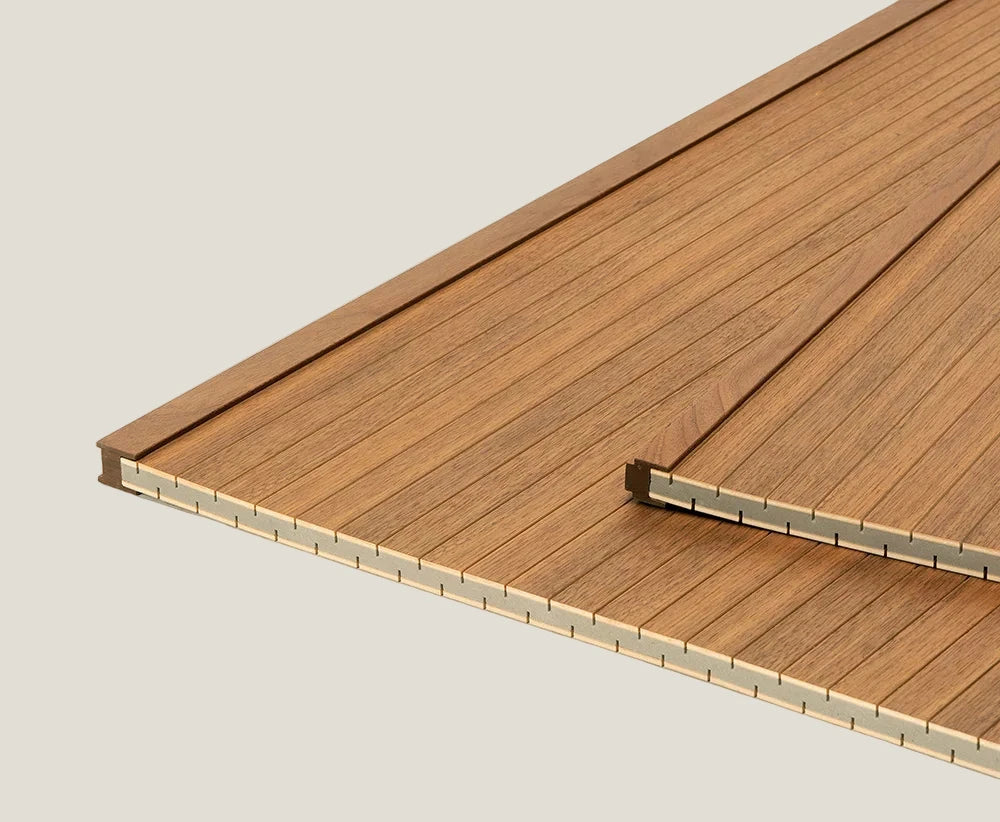 FLEX PARTITION PLUS 120cm