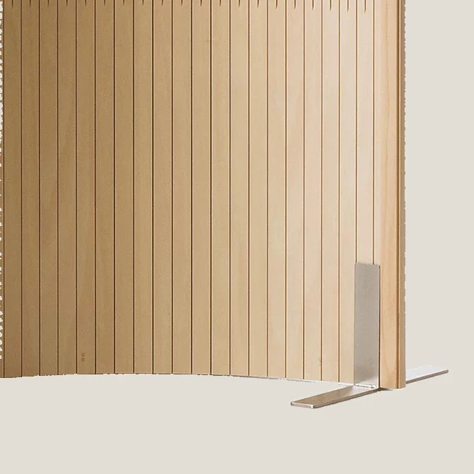 FLEX PARTITION PLUS Stand