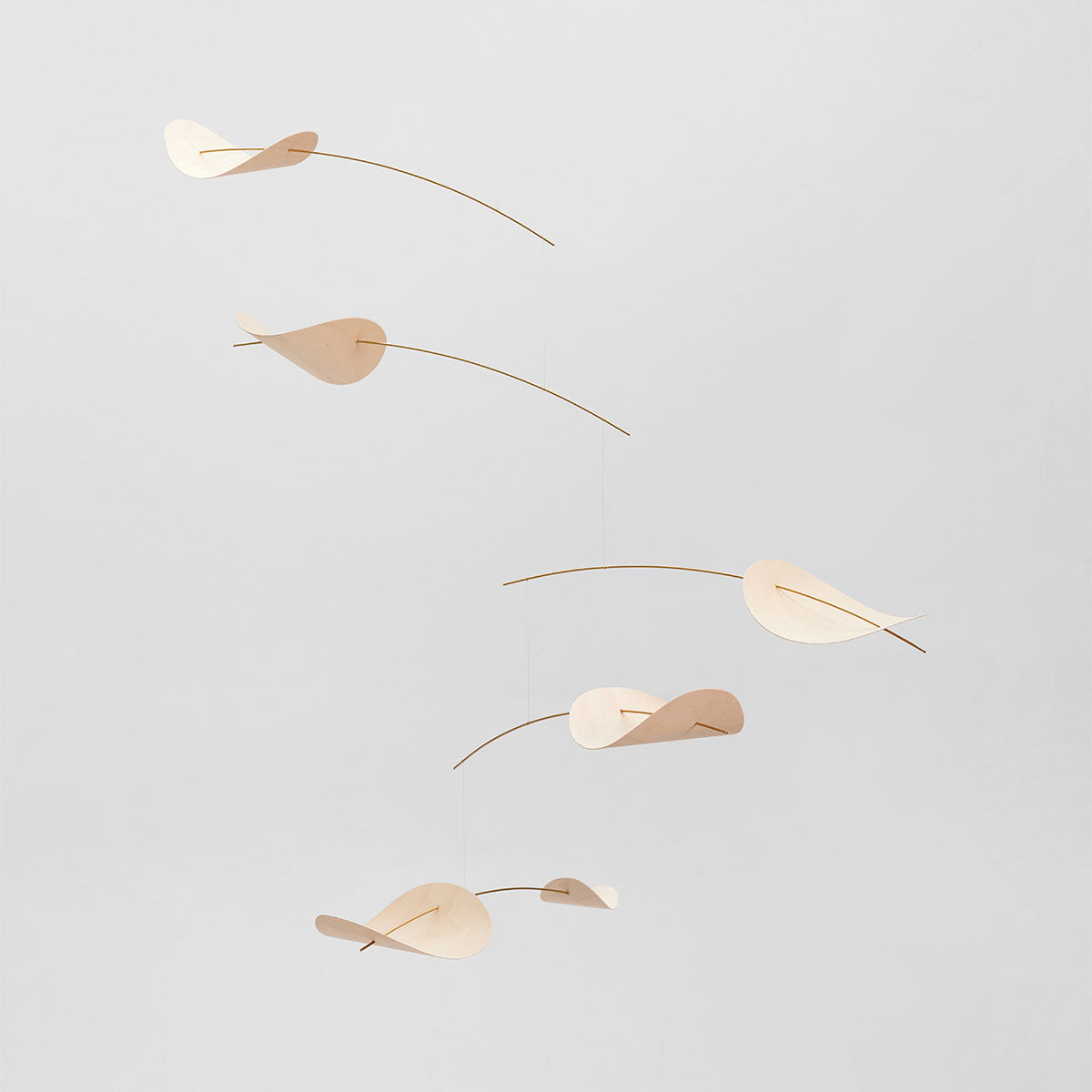 Flensted Mobiles – tokono
