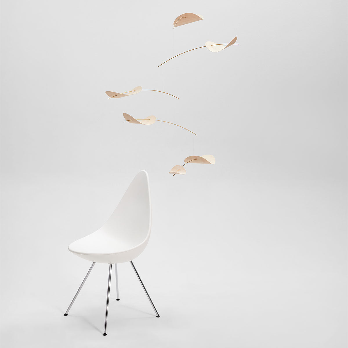Flensted Mobiles – tokono