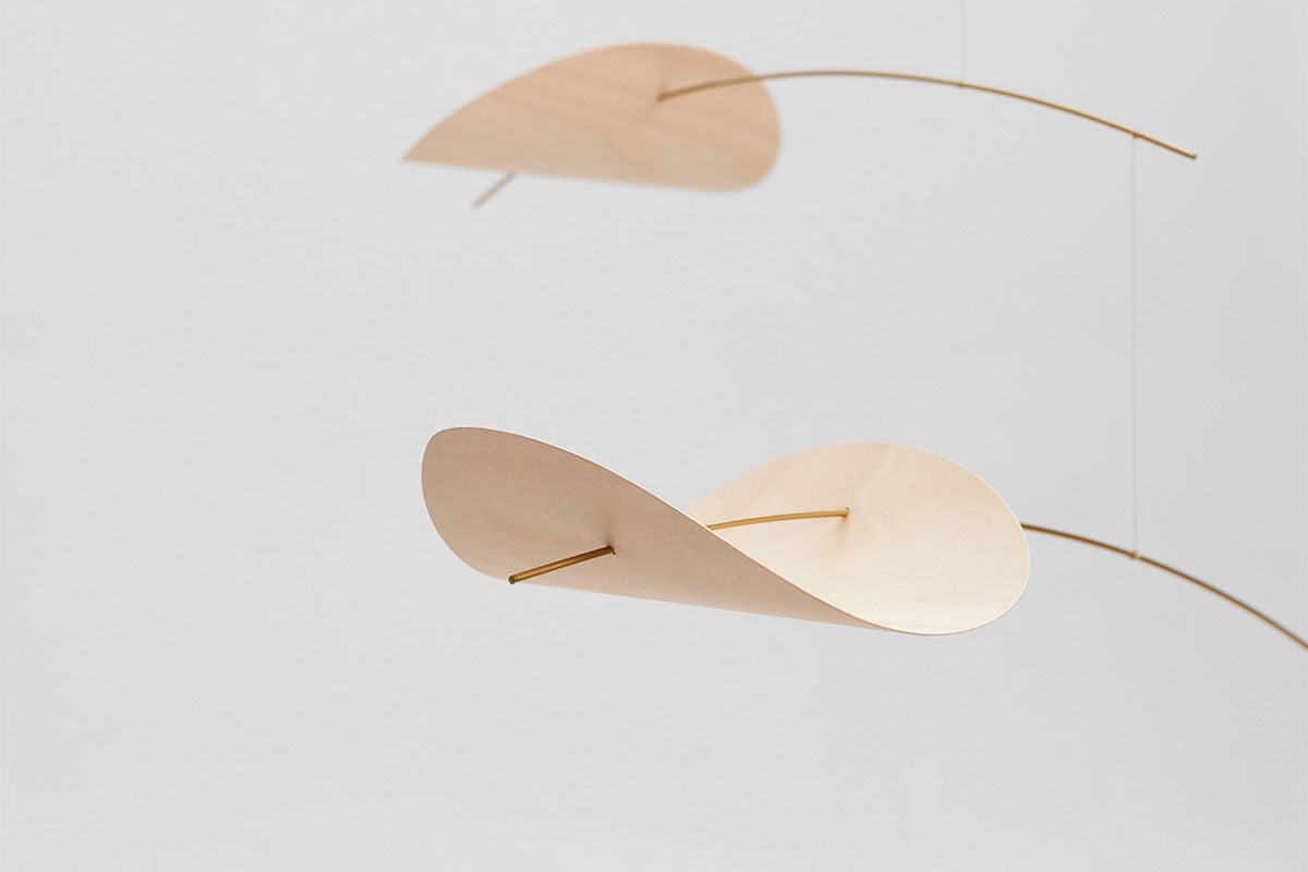Flensted Mobiles – tokono