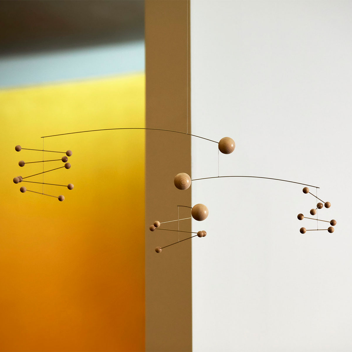 Symphony シンフォニー ナチュラル