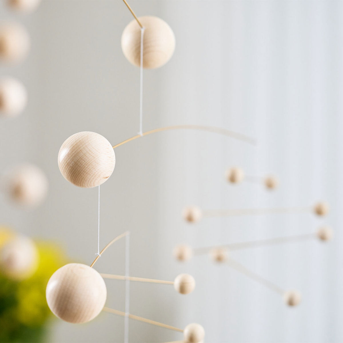 Symphony シンフォニー ナチュラル