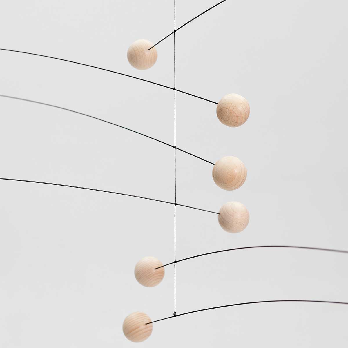 Futura フーツラ ナチュラル