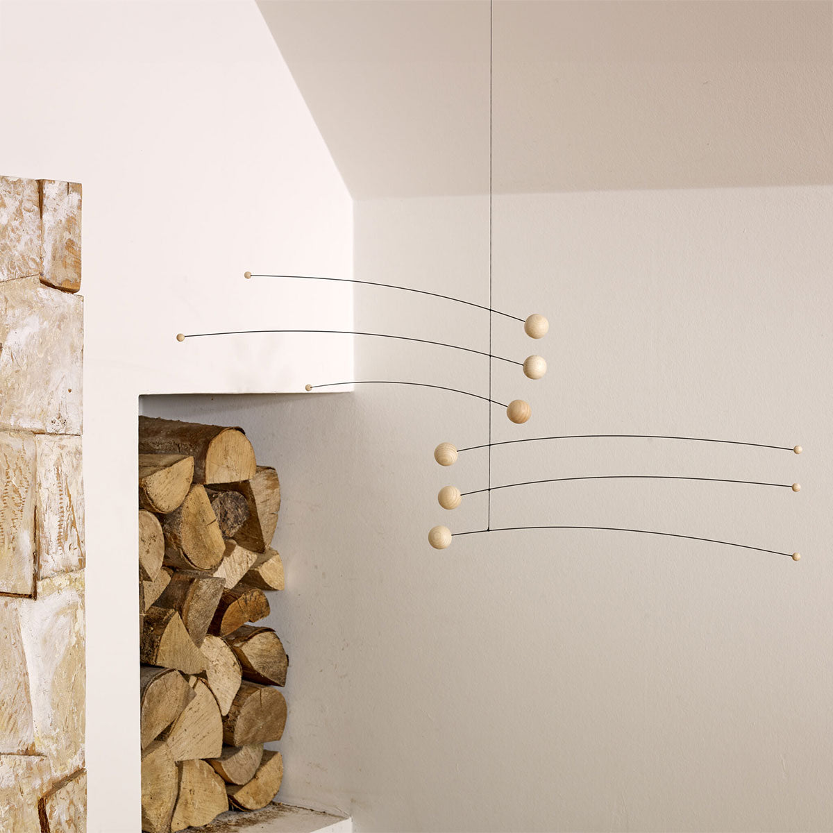 Futura フーツラ ナチュラル