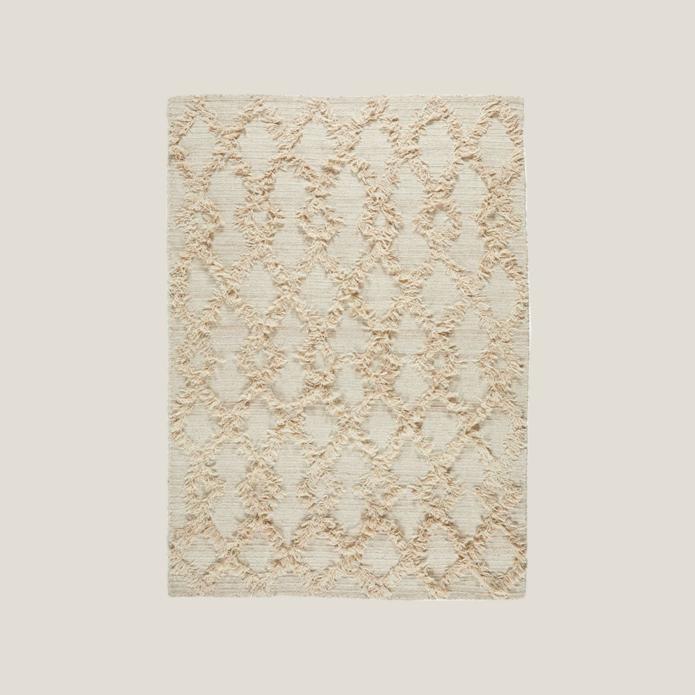 ジェリー 130x190cm