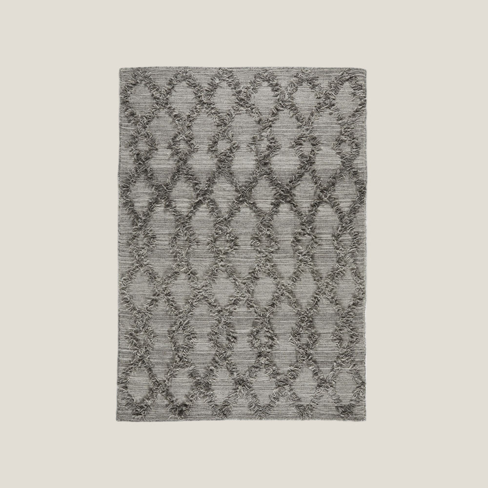 ジェリー 190x190cm